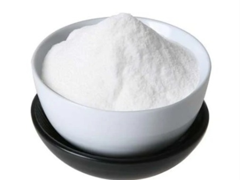Ascorbic Acid