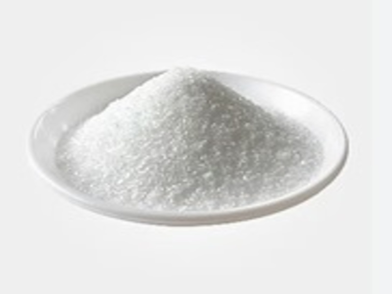 CITRIC ACID - MONOHYDRATE