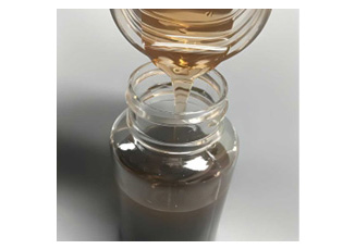 WHAT LINEAR ALKYL BENZENE SULPHONIC ACID (LABSA) USED FOR