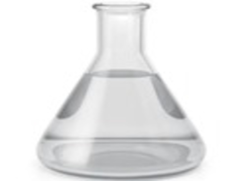 Proplyene Glycol - USP